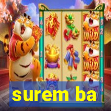 surem ba